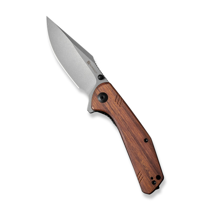 Нож складной Sencut Actium SA02F  