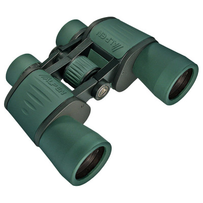 Бинокль Alpen MagnaView 8x42
