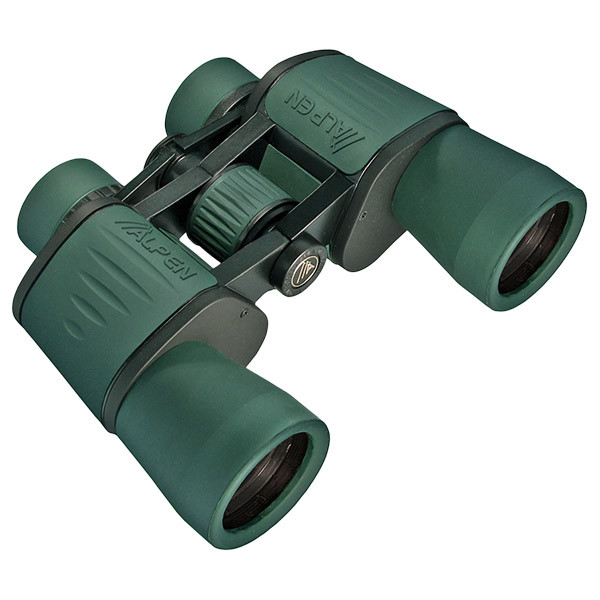 Бинокль Alpen MagnaView 8x42  