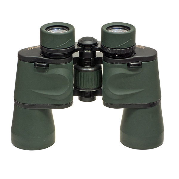 Бинокль Alpen MagnaView 8x42  