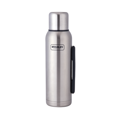 Термос Stanley вакуумний Adventure 883STY 1.3 л