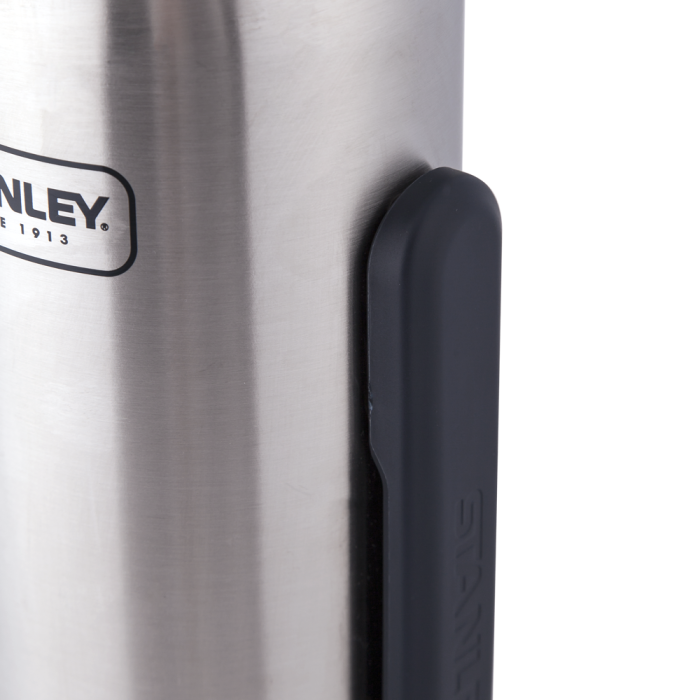 Термос Stanley вакуумний Adventure 883STY 1.3 л  