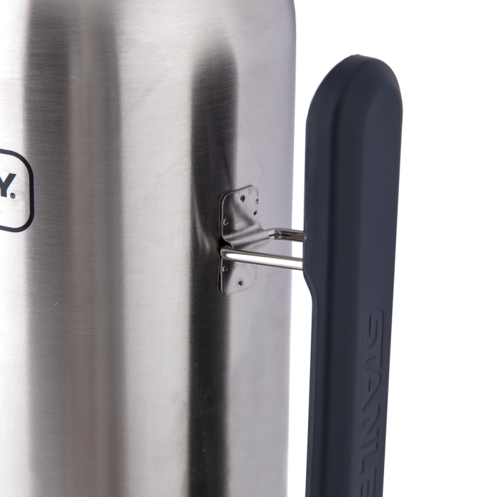 Термос Stanley вакуумний Adventure 883STY 1.3 л  