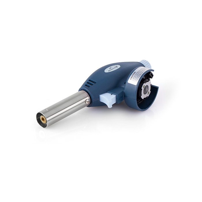 Газовый резак Kovea Fire Bird KT-2511  