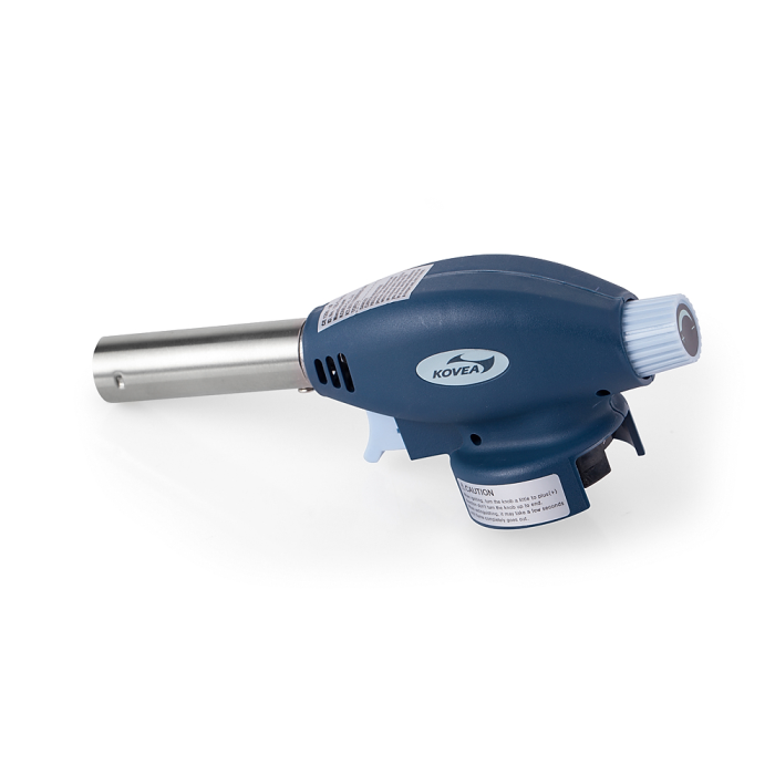 Газовый резак Kovea Fire Bird KT-2511  