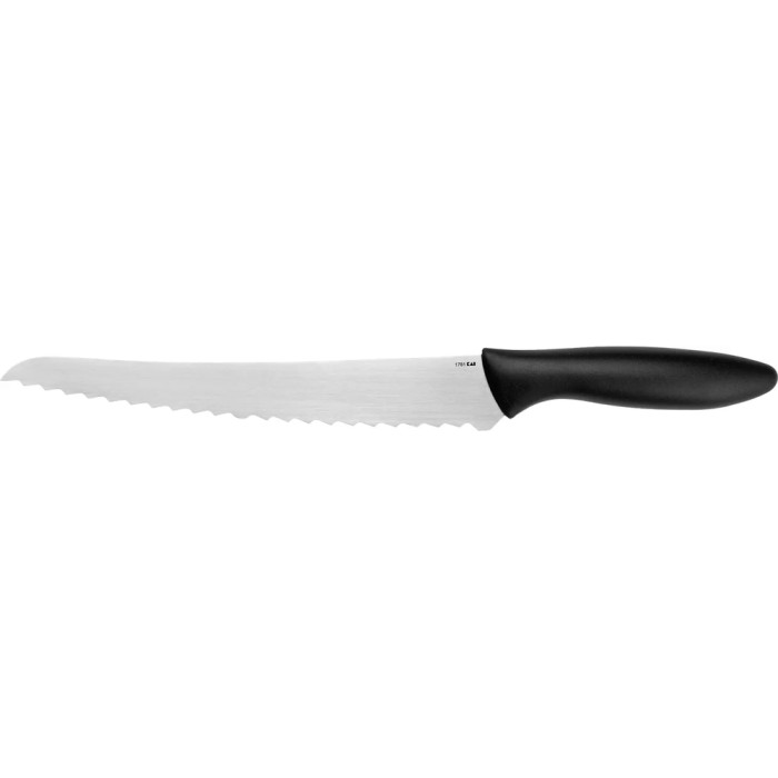 Нож кухонный Kershaw Bread Knife  