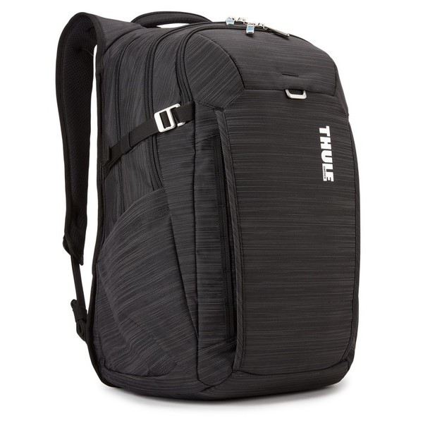 Рюкзак THULE Construct 28L CONBP-216 (Black)  