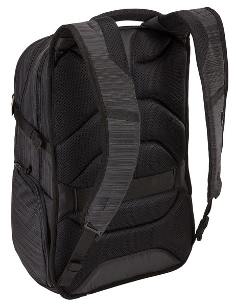 Рюкзак THULE Construct 28L CONBP-216 (Black)  