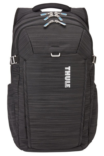 Рюкзак THULE Construct 28L CONBP-216 (Black)  