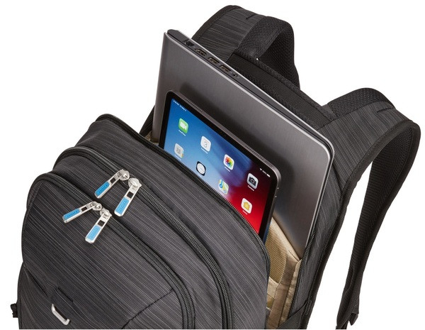 Рюкзак THULE Construct 28L CONBP-216 (Black)  