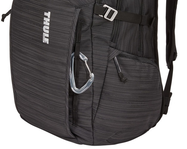 Рюкзак THULE Construct 28L CONBP-216 (Black)  
