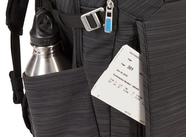 Рюкзак THULE Construct 28L CONBP-216 (Black)  