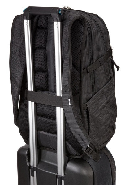 Рюкзак THULE Construct 28L CONBP-216 (Black)  