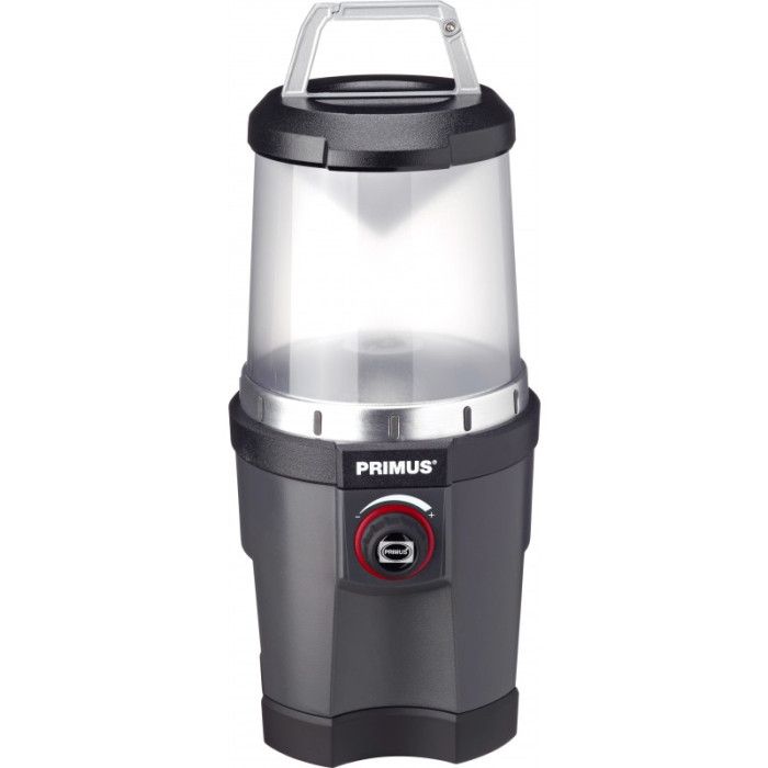 Лампа Primus Polaris Power Lantern  