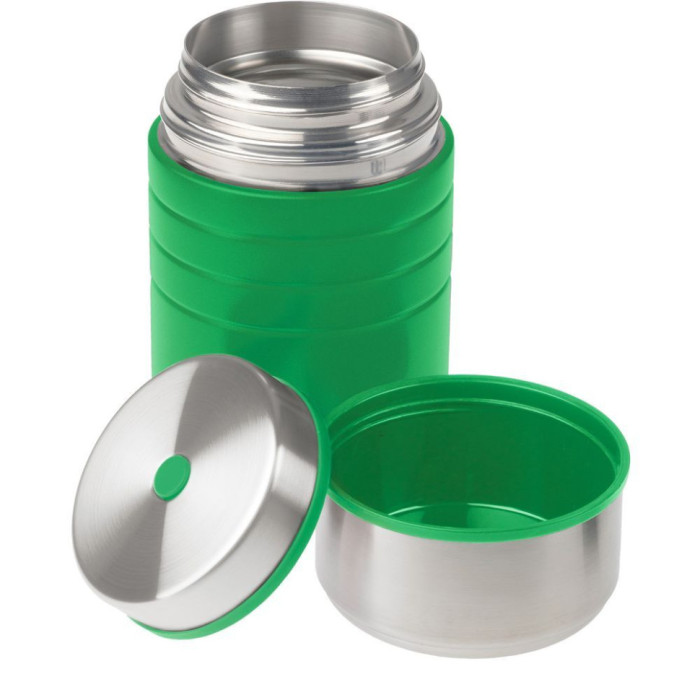 Термос для еды Esbit FJ800TL-AG apple green  