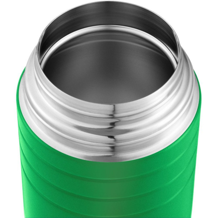 Термос для еды Esbit FJ800TL-AG apple green  