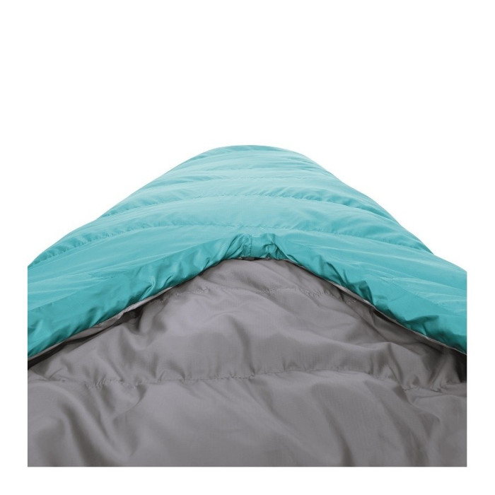 Спальный мешок Sierra Designs Backcountry Bed 600F 2-season W  