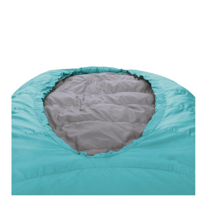 Спальный мешок Sierra Designs Backcountry Bed 600F 2-season W  