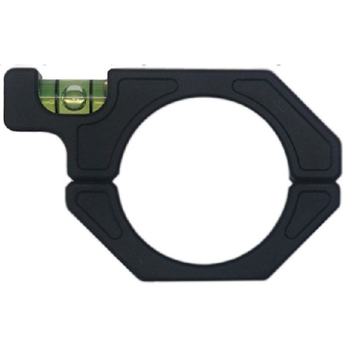 Уровень ROME Side Bubble Anticant, 34mm, (6082 light alloy), 24gr  