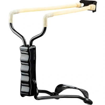 Рогатка Umarex NXG PSS-141