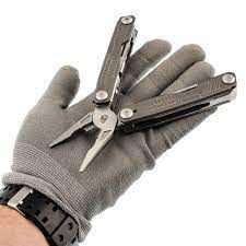 Мультитул HX Outdoors GQ-18A  