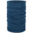 Шарф-труба Buff Merino Midtweight Melange Tempest