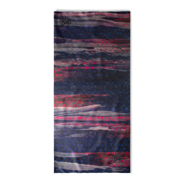 Шарф-труба Buff Original Ecostreth Tunx Night Blue  