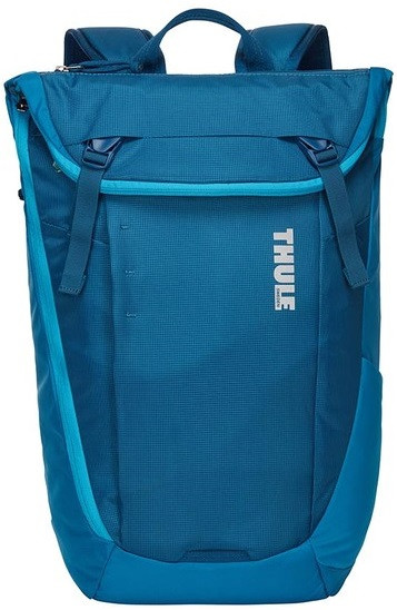 Рюкзак Thule  EnRoute 20L TEBP-315 (Poseidon)  