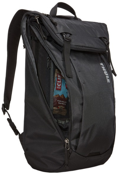 Рюкзак Thule  EnRoute 20L TEBP-315 (Poseidon)  