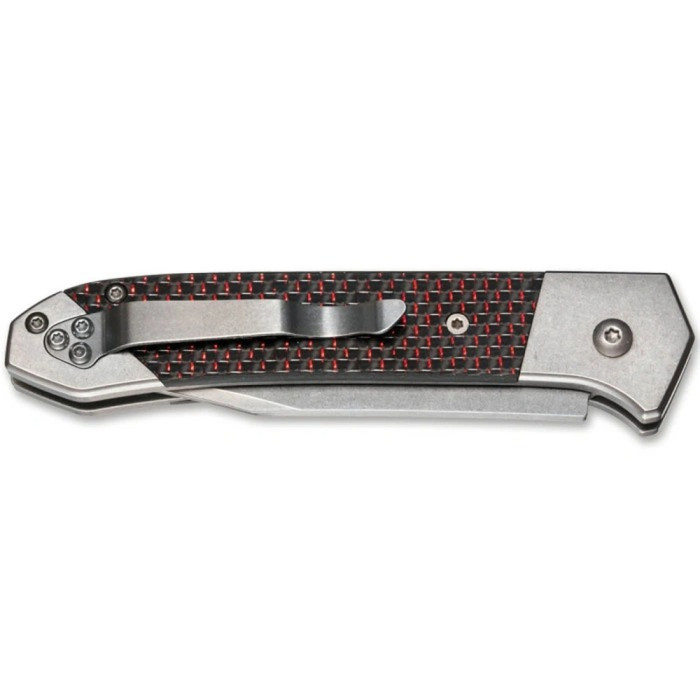 Нож Boker Magnum Rubico Auto  