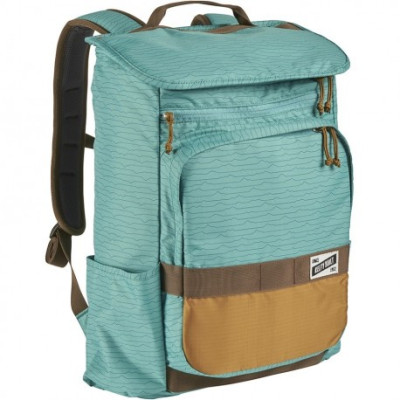 Рюкзак Kelty Ardent 30 (бирюзовый)