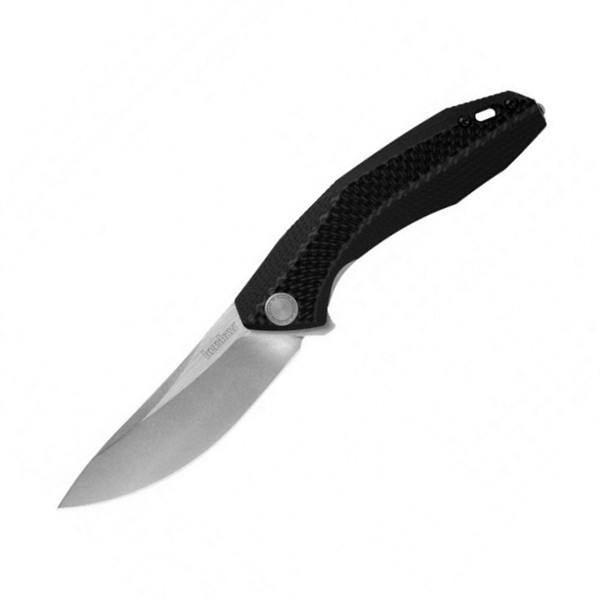 Нож Kershaw Tumbler 