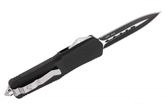 Карманный нож Grand Way 20005GW  