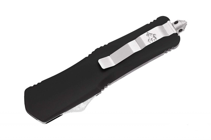 Карманный нож Grand Way 20005GW  