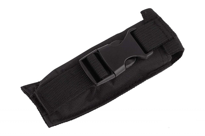 Карманный нож Grand Way 20005GW  