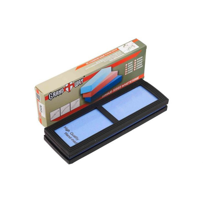 Точильный камень Grand Way 6253 (800 GRIT)  