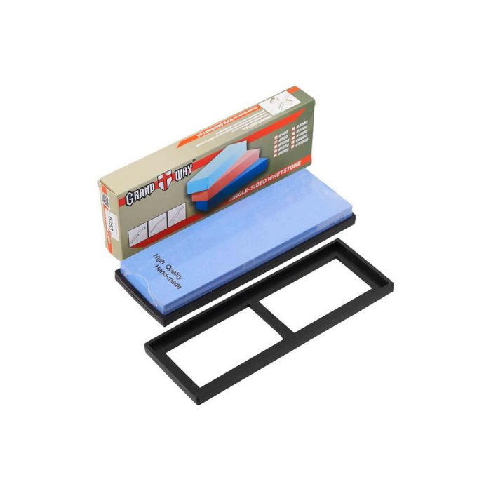 Точильный камень Grand Way 6253 (800 GRIT)  