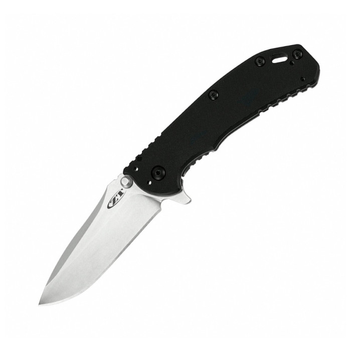 Нож Zero Tolerance Hinderer folder, 0566 