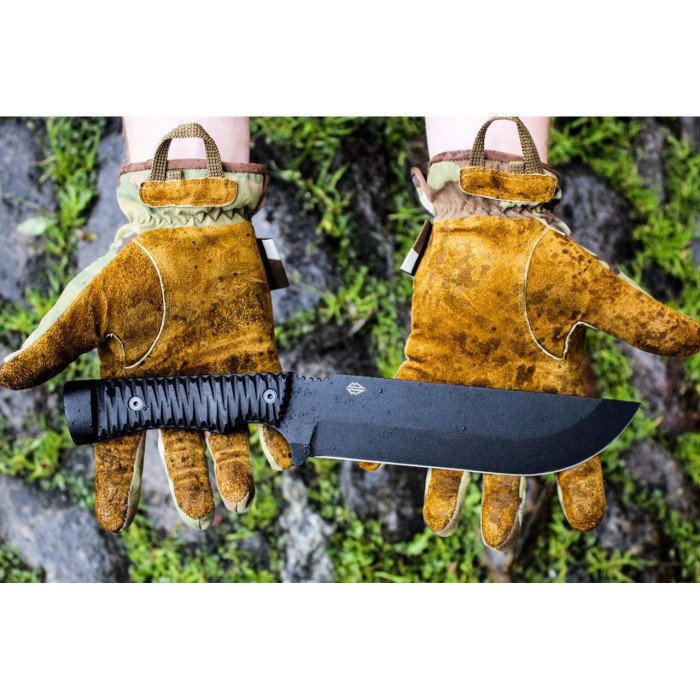 Армейский нож Blade Brothers Снайпер  