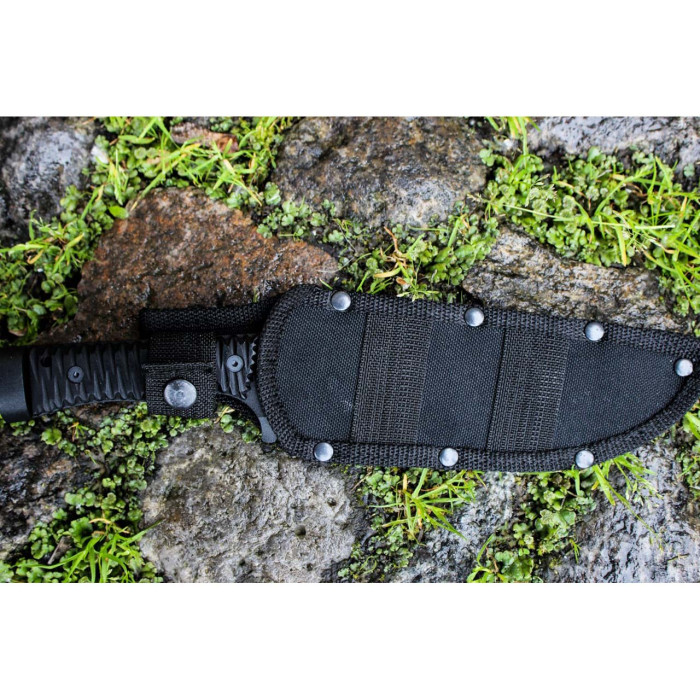 Армейский нож Blade Brothers Снайпер  