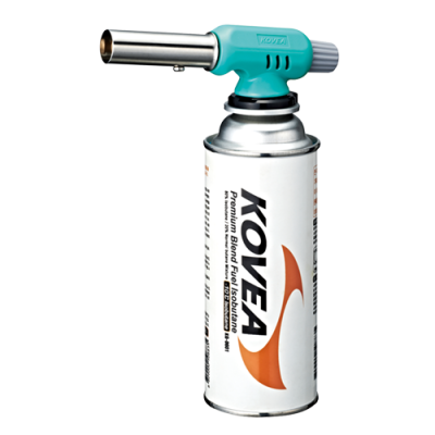 Газовый резак Kovea Octa KGT-1808