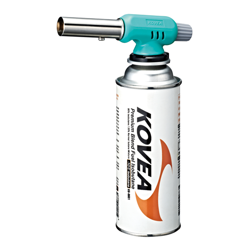 Газовый резак Kovea Octa KGT-1808 