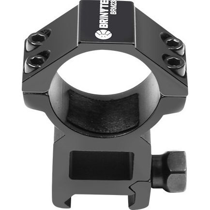 Крепление на оружие для фонарей Brinyte BRM23  