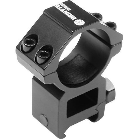 Крепление на оружие для фонарей Brinyte BRM23  