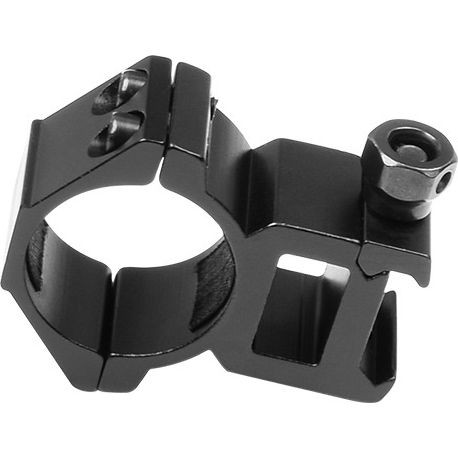 Крепление на оружие для фонарей Brinyte BRM23  