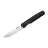 Карманный нож Grand Way SG 075 black