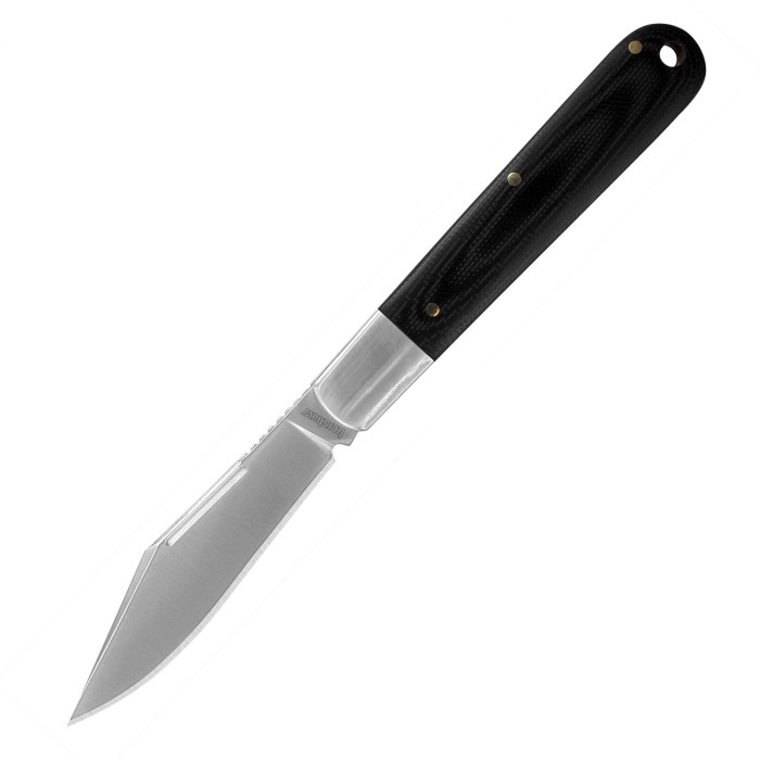 Нож Kershaw Culpepper  