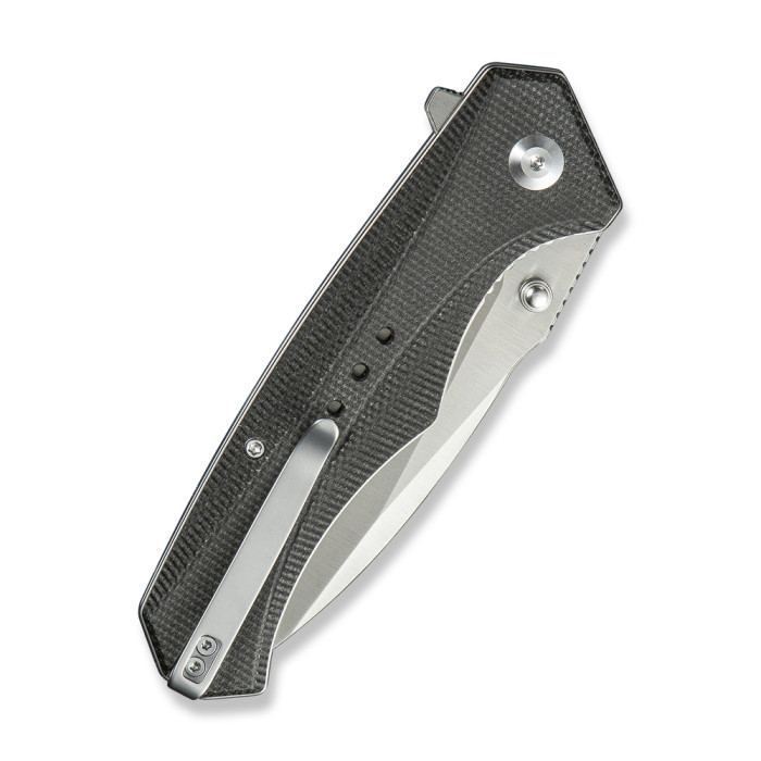 Нож складной Civivi Photonix C23081B-3  