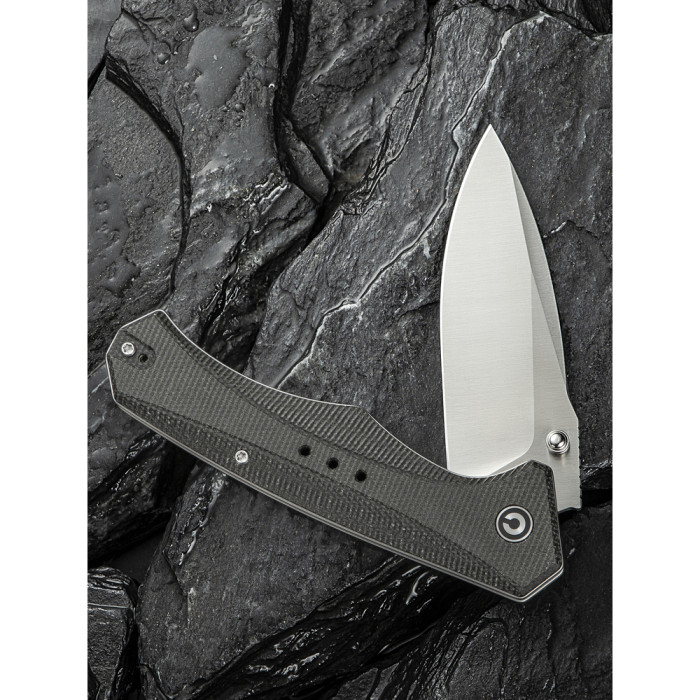 Нож складной Civivi Photonix C23081B-3  