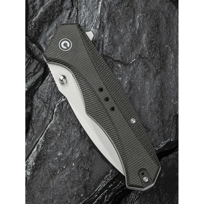 Нож складной Civivi Photonix C23081B-3  